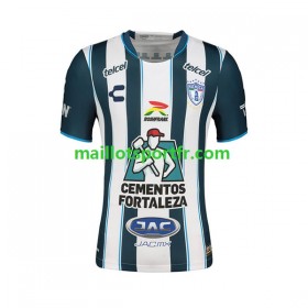 Maillot de Foot Pachuca Domicile 2023/24